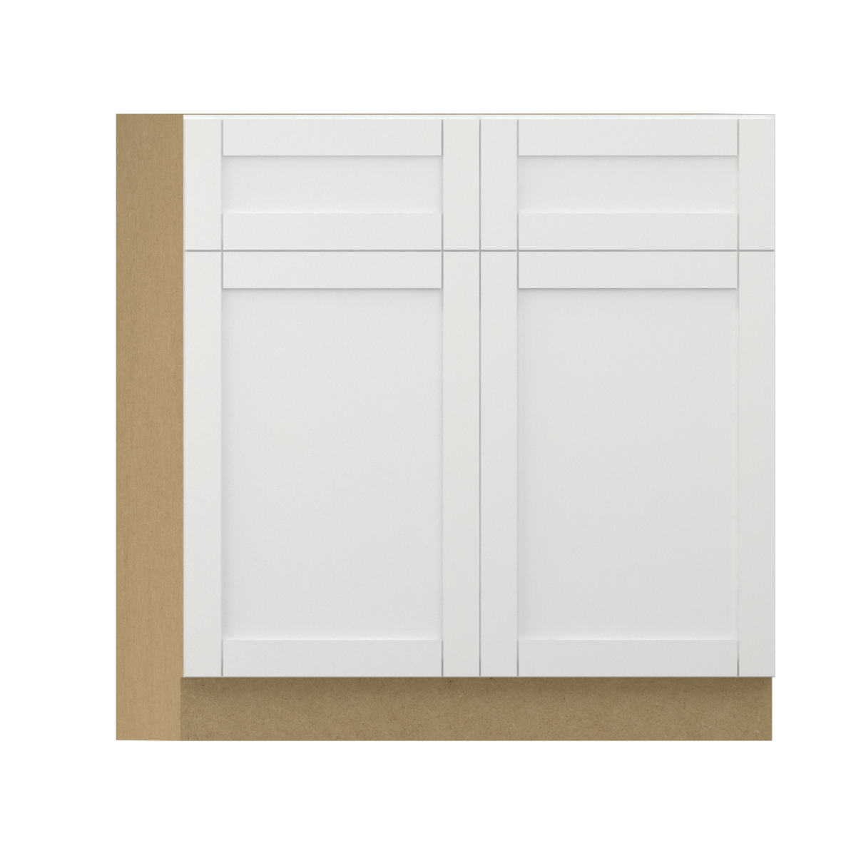 sb33-sink-base-cabinet-33-inch-provincial-cabinets