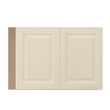 Load image into Gallery viewer, W2721 - 21&quot; High Door Cabinet
