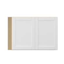 Load image into Gallery viewer, W2718 - 18&quot; High Door Cabinet
