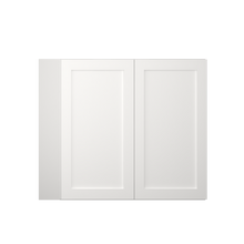 Load image into Gallery viewer, W2724 - 24&quot; High Door Cabinet
