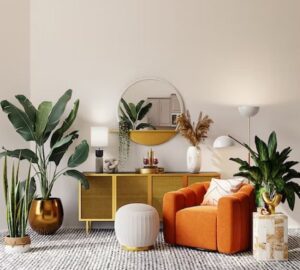 Provincial Cabinets and Flooring photo 6