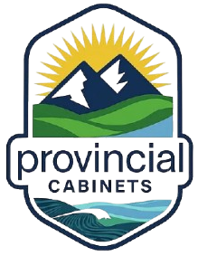 WhatsApp_Image_2025-05-07_at_00.07.55_8f30857d__1_-removebg-preview