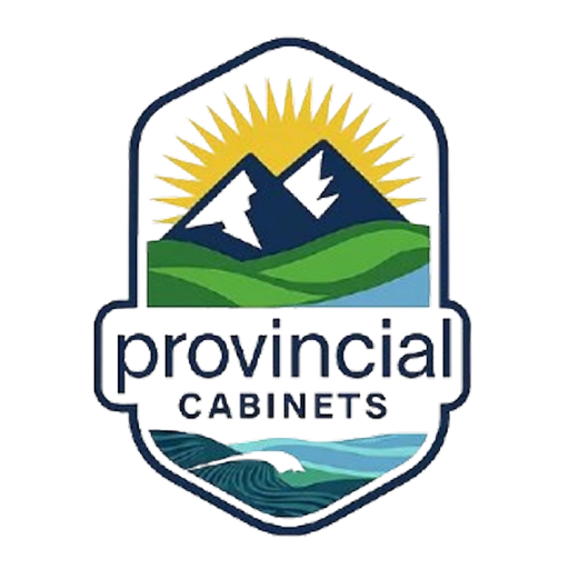 Group 1321315209 (1)